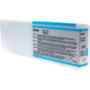  Картридж Epson C13T591500 I/C SP-11880 Light Cyan 