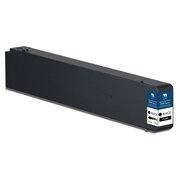  Картридж Epson C13T858100 I/C WF-C20590 Black 