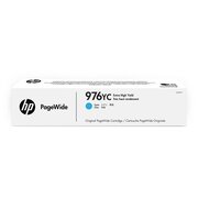  Картридж HP L0S29YC Extra High Yield Cyan Contract Original PageWide Cartridge 