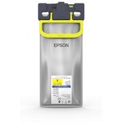  Картридж Epson C13T05A400 WorkForce Pro WF-C87xR Yellow XL Ink Supply Unit 