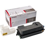  Картридж INTEGRAL TK-3190 (12100175) для Kyocera для ECOSYS P3055dn/3060dn (25000k) с чипом TK-3190 Chip 