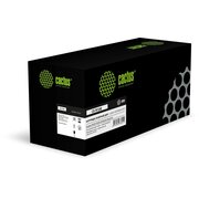  Картридж лазерный Cactus CS-TK1240 TK-1240 черный (1500стр) для Kyocera PA2001/PA2001W/MA2001/MA2001W 