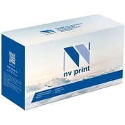  Картридж совместимый NVPrint NV-069H Black для Canon iSENSYS LBP673Cdw/MF750C/MF752Cdw/MF754Cdw (7600k) 