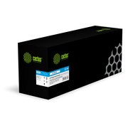  Картридж лазерный Cactus CS-TK8118C TK-8118C Asia CN голубой (6000стр) для Kyocera Mita Ecosys M8124cidn/M8130cidn 