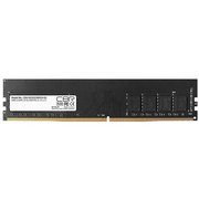  ОЗУ CBR CD4-US32G26M19-01 DDR4 DIMM (UDIMM) 32GB PC4-21300, 2666MHz, CL19, 1.2V 