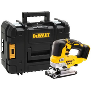  Лобзик DeWALT DCS334NT-XJ без АКБ, без ЗУ 