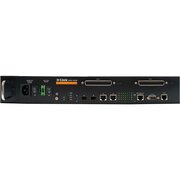  Коммутатор D-Link DAS-3626/A1A 2x1Гбит/с 2xКомбо(1000BASE-T/SFP) 