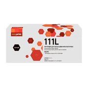  Картридж Easyprint MLT-D111L (LS-111L) для Samsung Xpress M2020/M2070 (1800 стр.) с чипом 