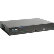  Коммутатор управляемый D-Link DAS-3216/RU 2G 