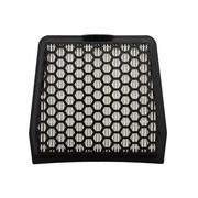  Фильтр HEPA DOFFLER VCB 2006 