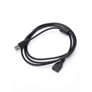  Кабель ATCOM AT7206 USB2 AM-AF 1.5m 