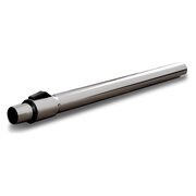 Телескопическая трубка TOPPERR 1203 TT32 