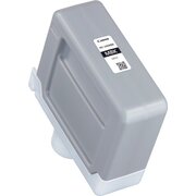  Картридж Canon 4773C001 PFI-340 Matte Black 