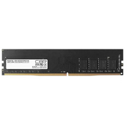  ОЗУ CBR CD4-US32G32M22-01 DDR4 DIMM (UDIMM) 32GB PC4-25600, 3200MHz, CL22, 1.2V 