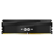  ОЗУ Silicon Power SP032GXLWU60AFSE DDR5 32GB DIMM 6000MHz 