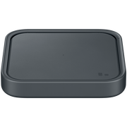  Беспроводное зарядное устройство SAMSUNG EP-P2400TBEGEU Черный 