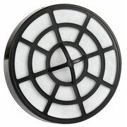  Фильтр DOFFLER 1607 