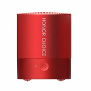  Акустическая система HONOR CHOICE BTH Mini 4W Red 5504ABLN BOE-ME00 