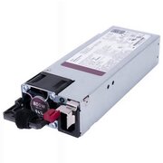  Блок питания HP P39385-001 