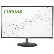  Монитор Digma DM-MONB2201 (DM22SB01) черный 