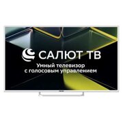  Телевизор ASANO 43LU5011T 