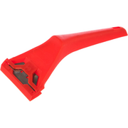  Скребок REXANT 12-4965 