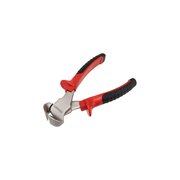 Кусачки Rexant 12-4624 