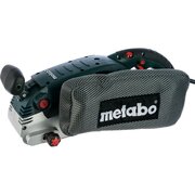  Шлифмашина ленточная Metabo BAE 75 