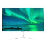  Монитор Raskat I27F10DAW White 