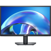  Монитор Dell SE2425H черный 