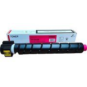  Тонер-картридж INTEGRAL TK-8365M (12100398) Magenta для Kyocera TASKalfa 2554ci 12 000 стр. 