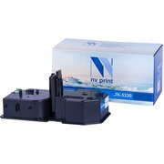  Тонер-картридж NV Print TK-5230Bk (NV-TK5230Bk) для Kyocera P5021cdn/M5521cdn, Bk, 2,6K 