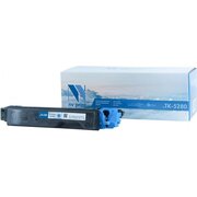  Тонер-картридж NV Print TK-5280C (NV-TK-5280C) Cyan для Kyocera Ecosys P6235cdn/M6235cidn/M6635cidn (11000k) 