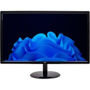  Монитор Vandor 24VD01 