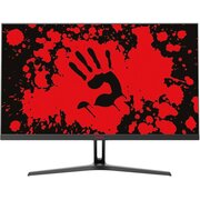  Монитор BLOODY MN270F черный 