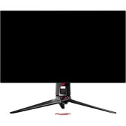  Монитор Asus PG32UCDP (90LM0A50-B01370) черный 
