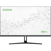  Монитор Digma Progress 27P504F черный 