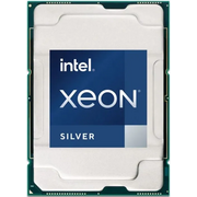  Процессор Supermicro 4410Y P4X-SPR4410Y-SRMGE-MCC SPR 2P 12C 2.0G 150W (8/2/130, 6/2.2/125) 30M BI(1000) 7yr 