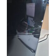  УЦ Фритюрница Gorenje AF1700DB (плохая упаковка, трещина на пластике корпуса) 