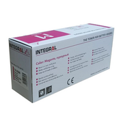  Тонер-картридж Integral TK-5380M (12100693) с чипом для Kyocera 