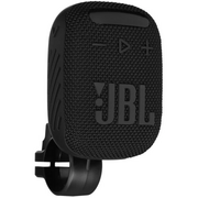  Портативная акустика JBL Wind 3 черный 