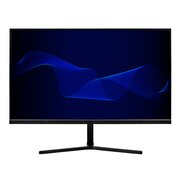  Монитор Hiper EasyView HB2401 черный 