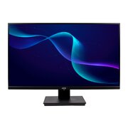  Монитор Hiper EasyView HS2702 черный 