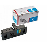  Тонер-картридж Integral TK-5380C с чипом для Kyocera 