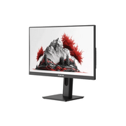  Монитор RDW COMPUTERS RDW2701K R (RDW2701K/F00В3100V2A1) черный 