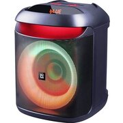  Колонка портативная DEFENDER Boomer 45 (65245) 
