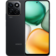  Смартфон Honor X7c 5109BKCX 6/128Gb Black 