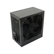  Блок питания Raskat RPS-BS650 