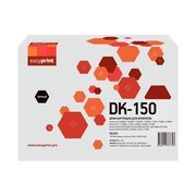 Драм-картридж Easyprint DK-150 для Kyocera 1028/1030/1120/1130/1320/ECOSYS M2030/2530/P2035/2135 (100000 стр.) DK-150/DK-170 