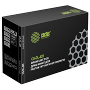  Блок фотобарабана Cactus CS-DL-420 DL-420/DL-420P черный для M6700D/DW/M6800FDW/M7100DN/DW/M7102DN/M7103DN/M7107DN/DW/M7200FD/FDN/FDW/M7 ч/б 30000стр. 